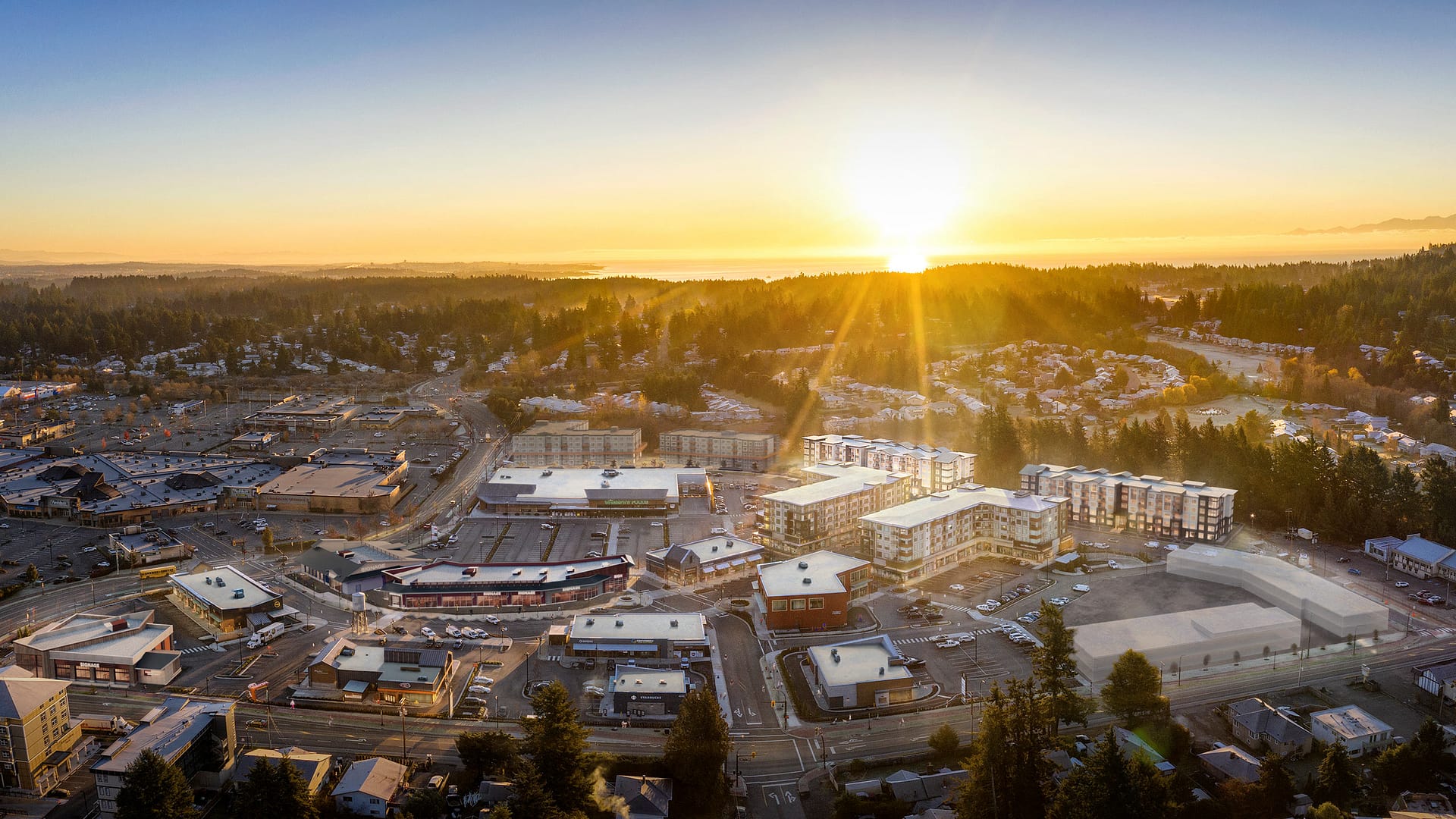 Live, Work, Play and Thrive: Finding It All In Langford - BC Business ...