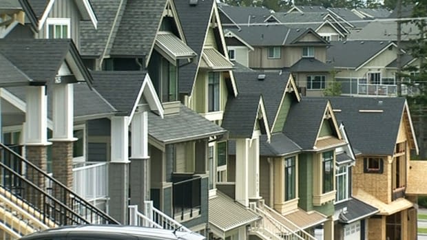 Langford named 4th - most affordable BC city - City of Langford