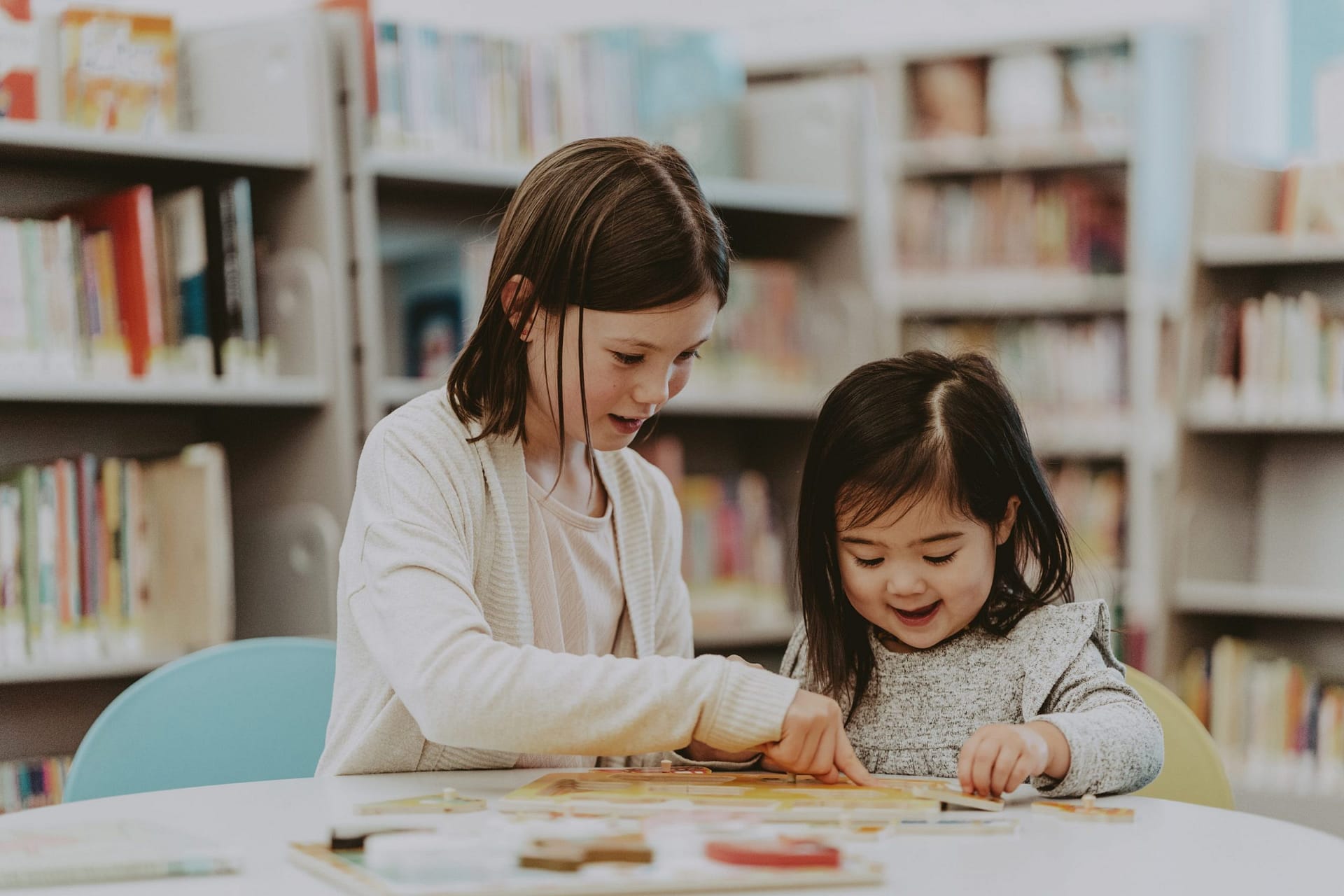 Schools City of Langford