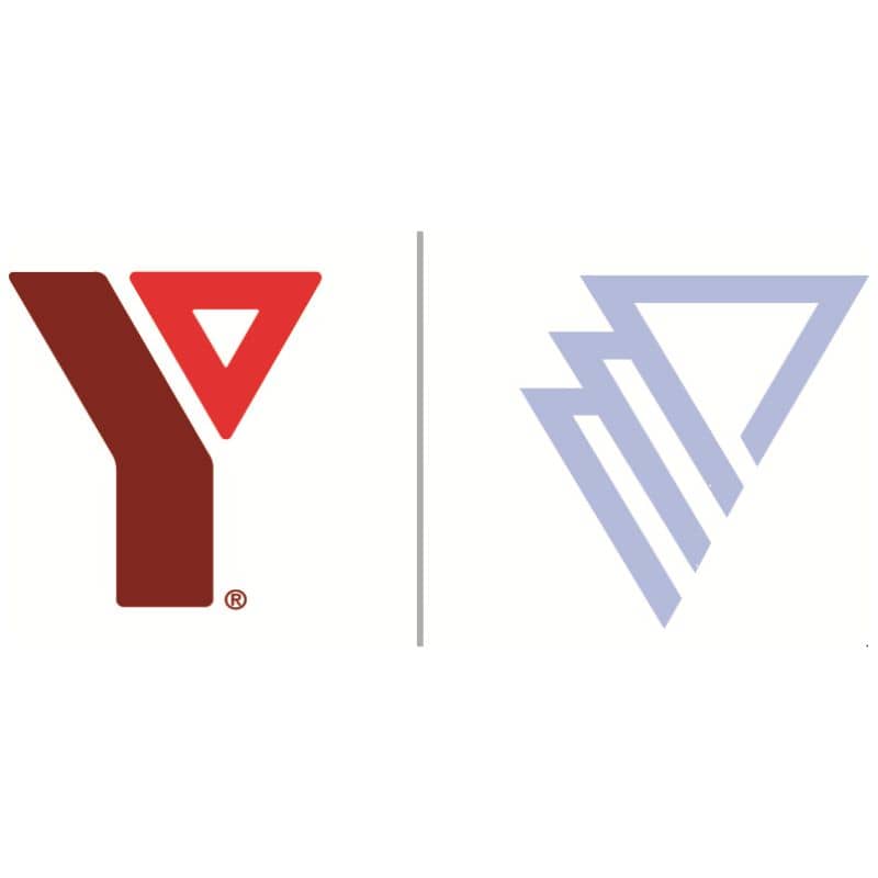 Westhills YMCA-YWCA