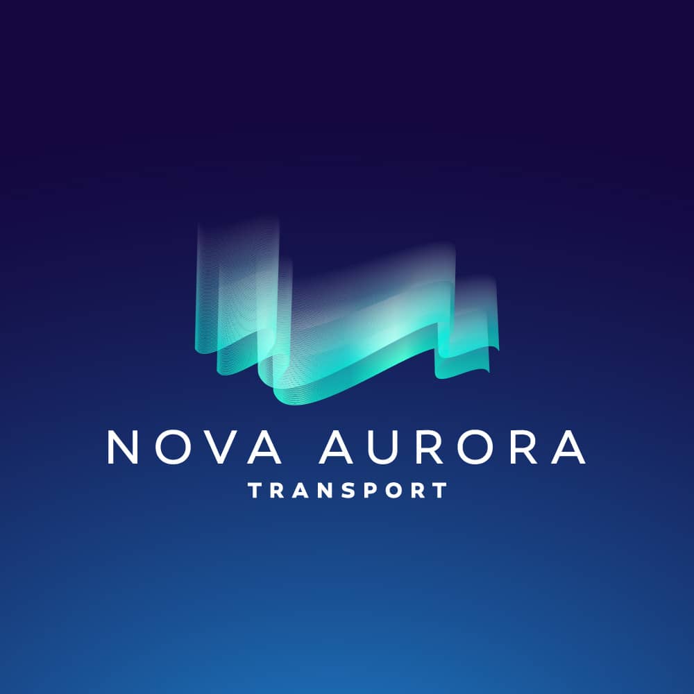 Nova Aurora Transport
