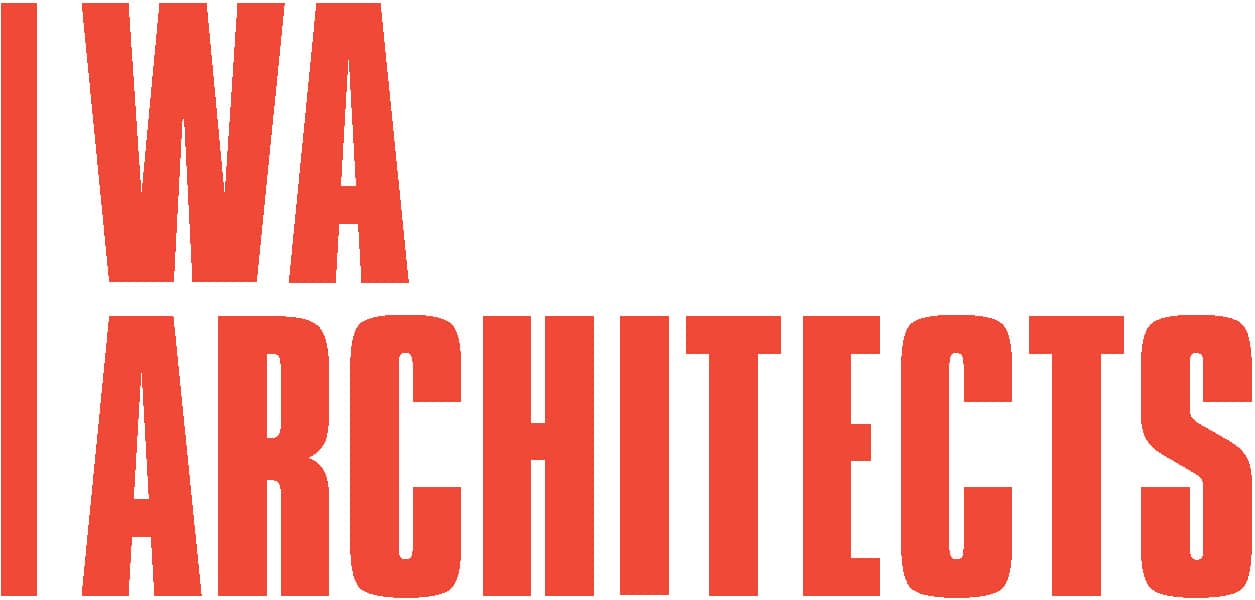 WA Architects