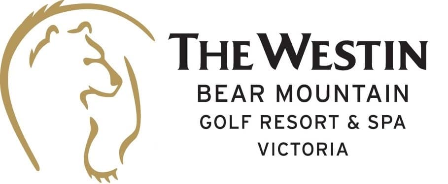 Westin Bear Mountain resort & Spa