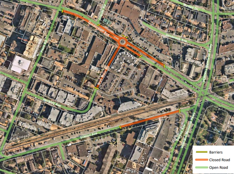 cervelo dimension data