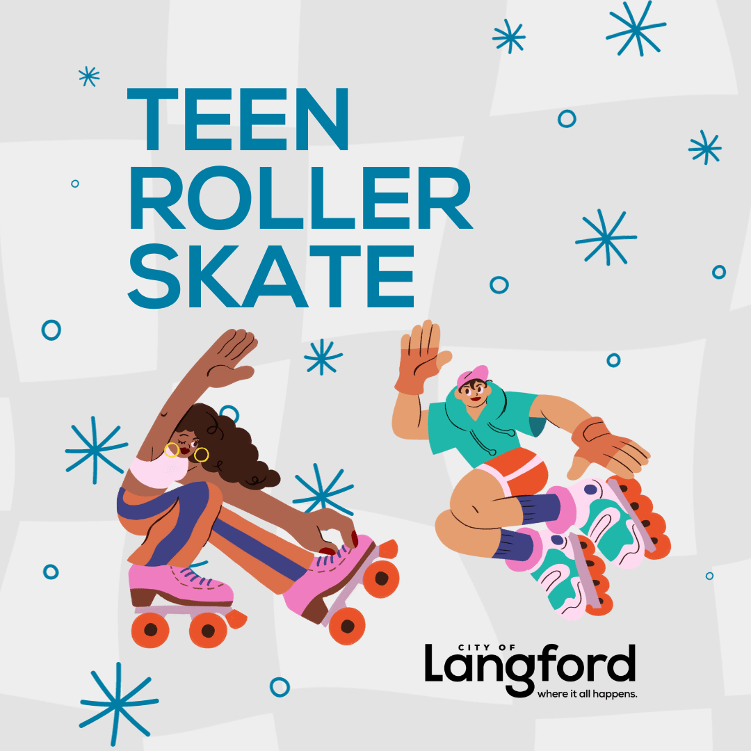 Meetings & Conferences