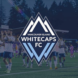 Fans surprised by ‘Vancouver Island’ Whitecaps as MLS squad hosts Mexican side