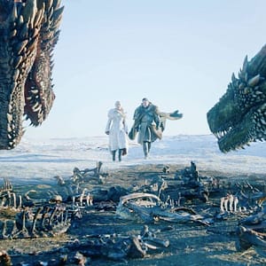 Island’s Fancon convention to feature Game of Thrones’ ‘The Mountain’