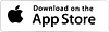 Download on the App Store