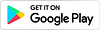 Get it on Google Play