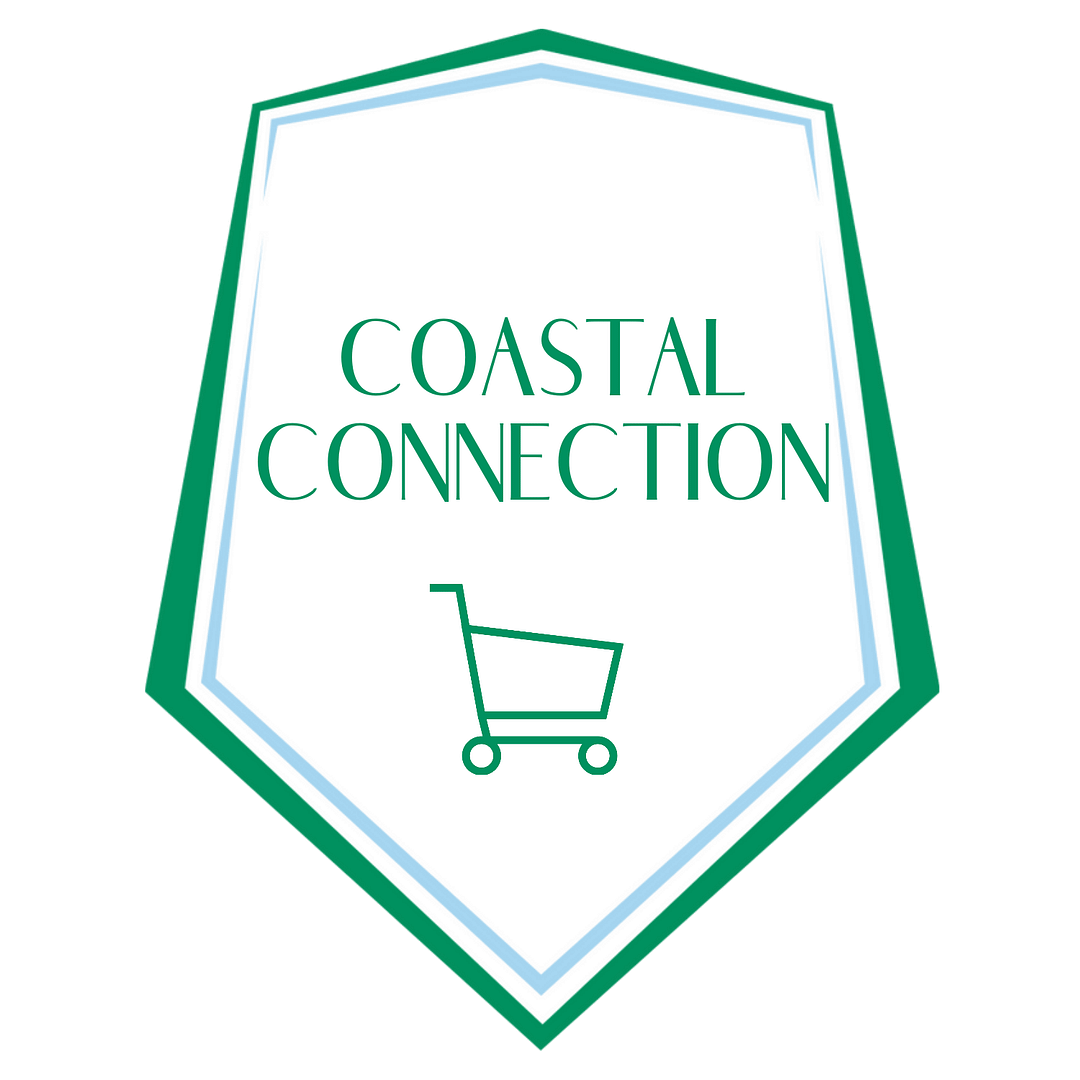 Coastal Connection