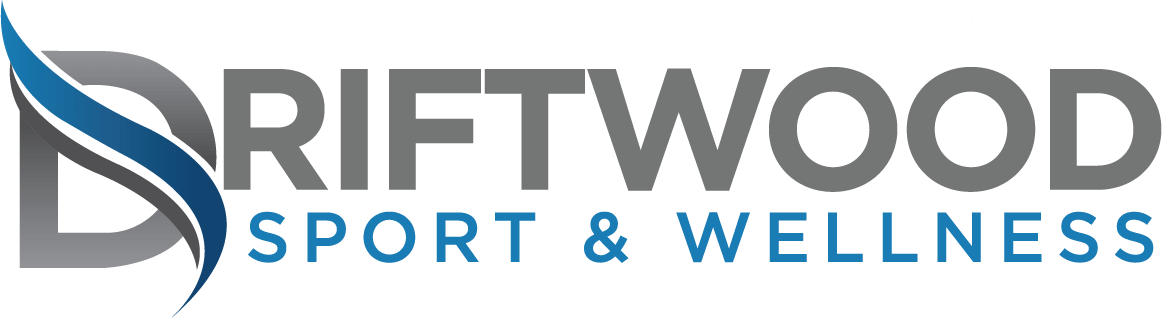 Driftwood Sport and Wellness