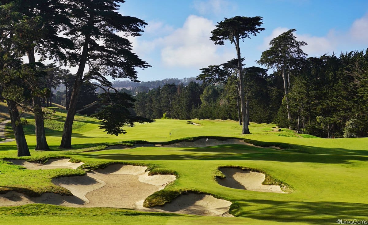 Royal Colwood Golf Club