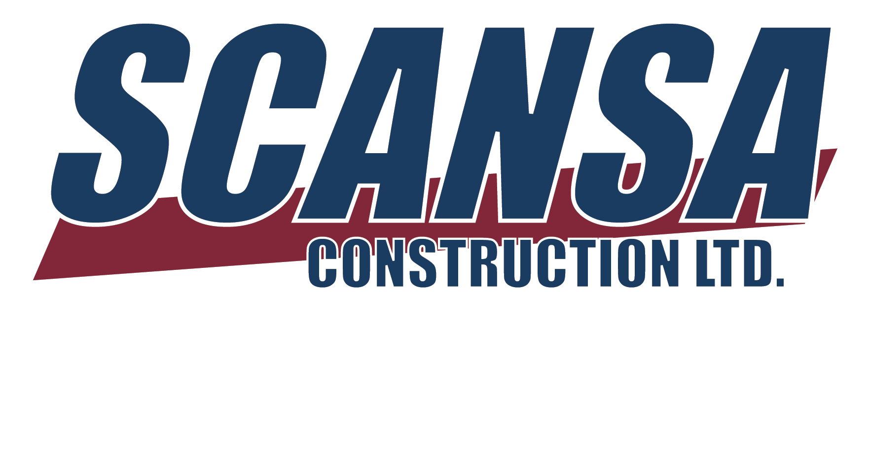 Scansa Construction Ltd.