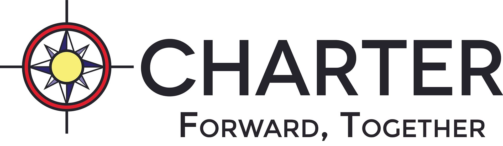 Charter Telecom