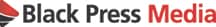 Goldstream Gazette