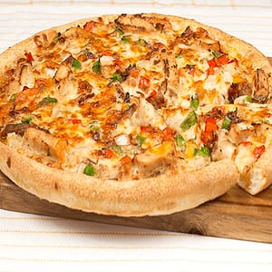 Sarpino’s Pizza