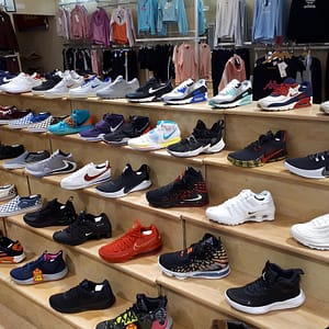 Best Sneakers