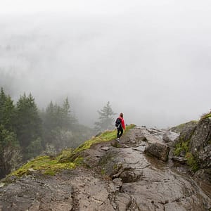 5 Reasons to Visit Goldstream Provincial Park