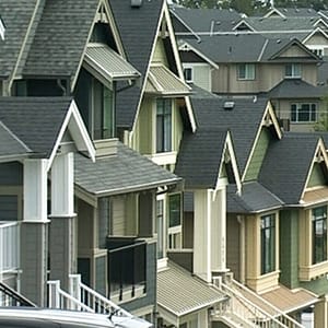 Langford named 4th – most affordable BC city