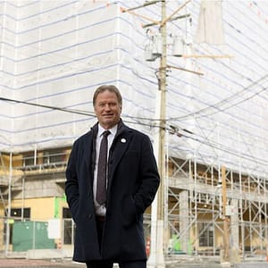Douglas Todd: B.C. Cities Growing Fast, For Different Reasons