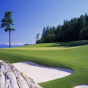 Here’s Why You Should Move to Langford, One of B.C.’s Fastest Growing Communities
