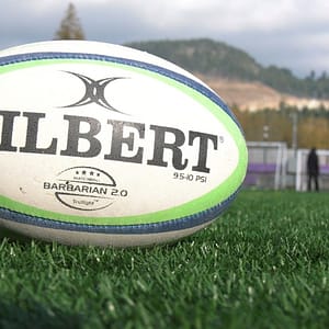 ‘In the Millions of Dollars’: Langford Expects Economic Boost as International Rugby Tournament Returns