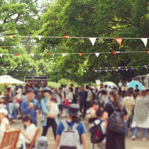 Canada Day Events
