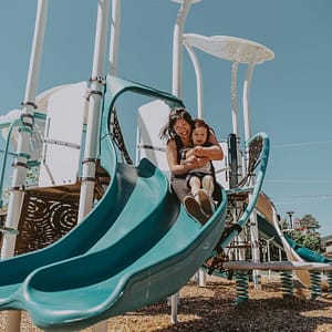 You Are Invited to the City of Langford’s Parks & Recreation Open House!