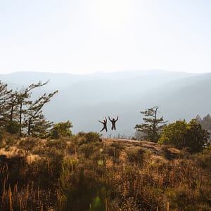 City of Langford Launches its First Council Strategic Plan