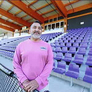 SoberFest Shows ‘Another Way to Live’