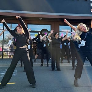Langford Welcomes New Sephora Location to Millstream Village