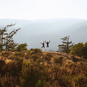 Work, Live, Play and Thrive – Find it All in Langford