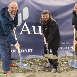 84-new rental homes coming to Langford