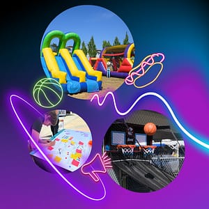 **Event postponed to Aug 28**: City of Langford's free community event in Happy Valley