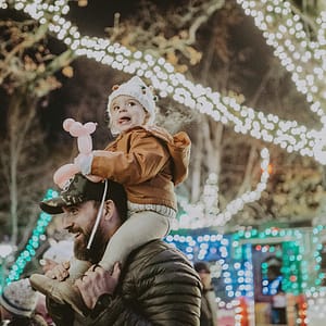 City of Langford announces 2024 Winter Festival activity lineup
