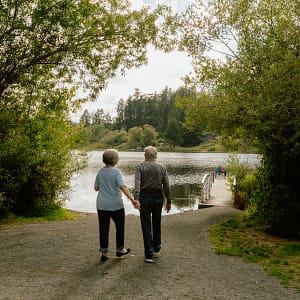 City of Langford launches 2025 budget survey