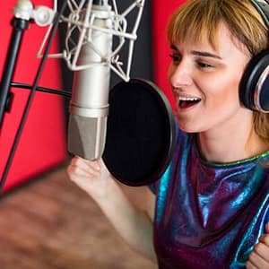 Speak-up! takes centre stage at Island FanCon 2025