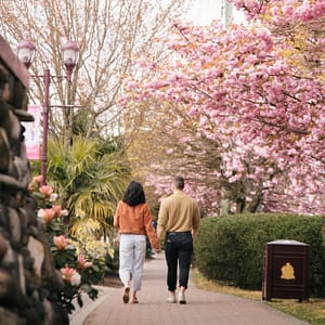 LANGFORD APPROVES A 9.77% TAX INCREASE THAT SUPPORTS PUBLIC SAFETY AND CITY SERVICES FOR A FAST-GROWING COMMUNITY