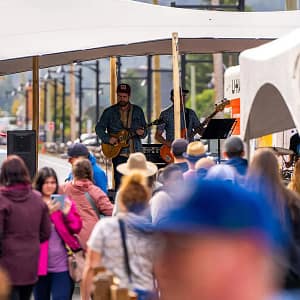 CITY OF LANGFORD LAUNCHES NEW TOOL FOR PROMOTING COMMUNITY EVENTS