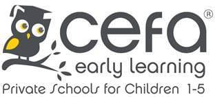 CEFA Early Learning
