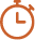 Duration