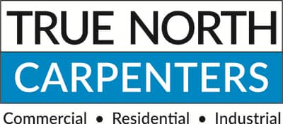 True North Carpenters