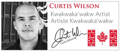 Curtis Wilson
