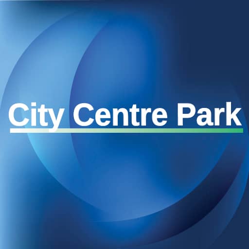 City Centre Park