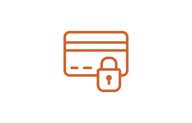 Credit card online