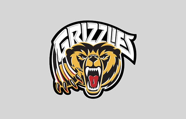 Victoria Grizzlies