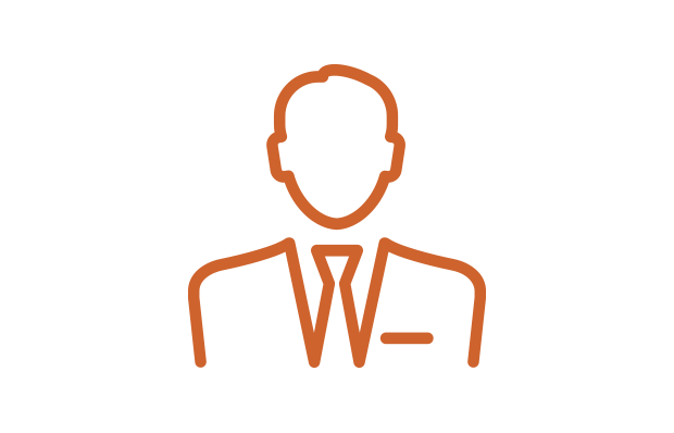 Mortgage company