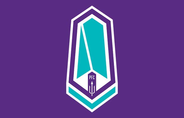 Pacific FC