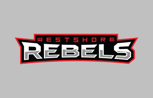 Westshore Rebels