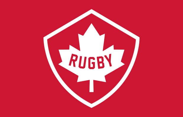 Rugby Canada